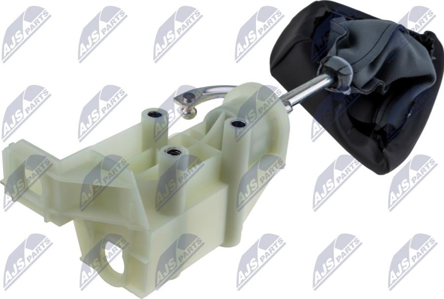 NTY LZB-FT-003 - Важіль перемикання передач autocars.com.ua