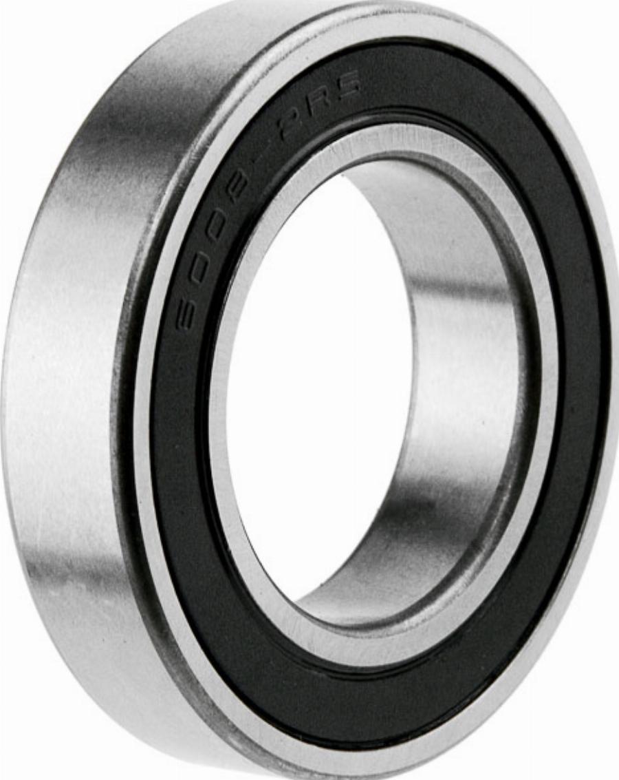 NTY NLP-PL-001 - Підшипник, приводний вал autocars.com.ua