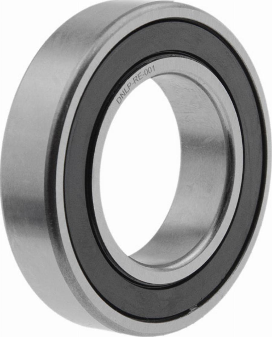 NTY NLP-RE-001 - Підвіска, карданний вал autocars.com.ua