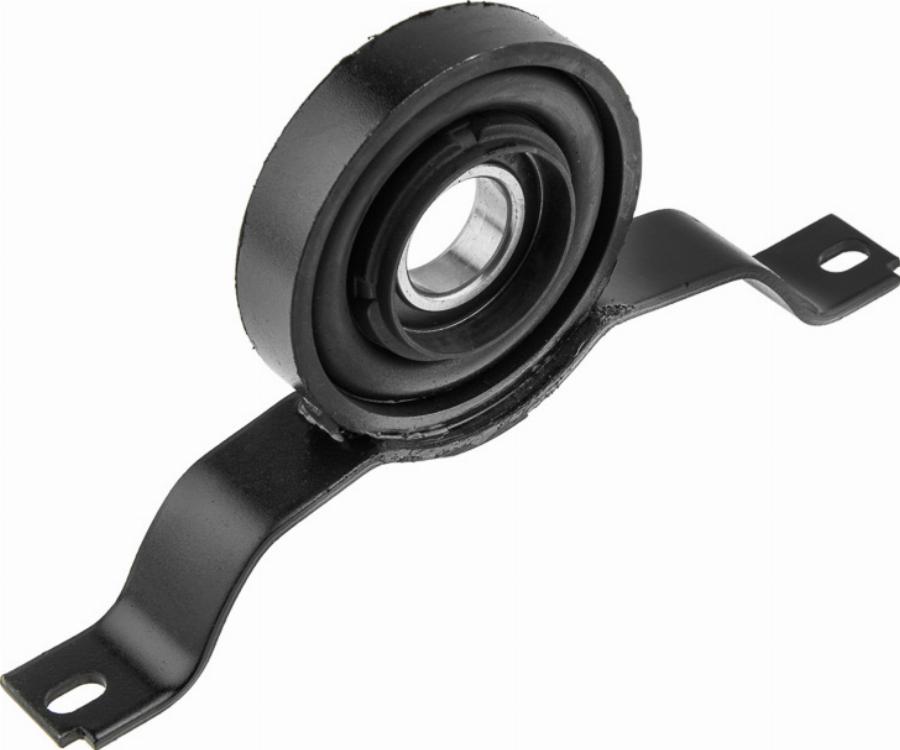 NTY NLW-AU-003 - Підвіска, карданний вал autocars.com.ua