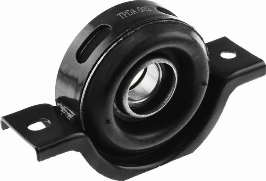 NTY NLW-DA-002 - Підвіска, карданний вал autocars.com.ua