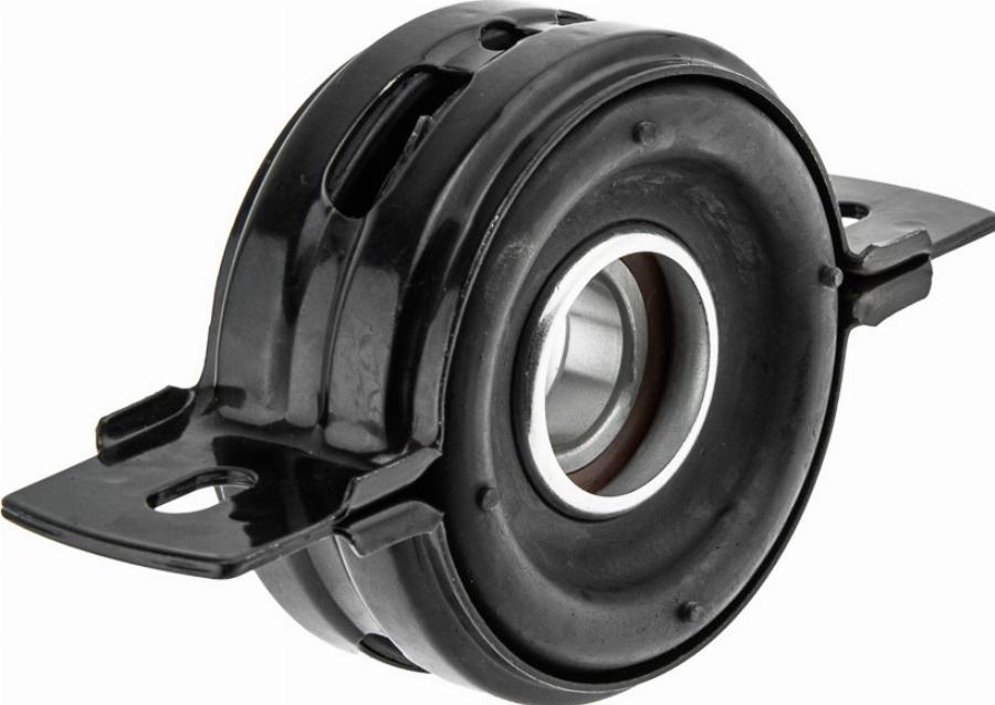 NTY NLW-MS-000 - Підвіска, карданний вал autocars.com.ua