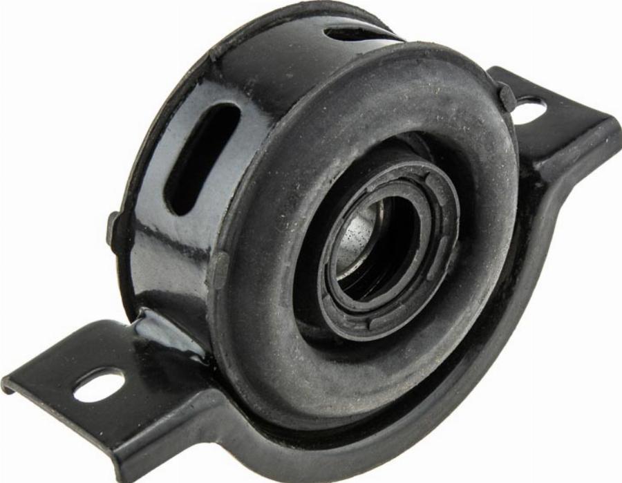 NTY NLW-MS-005 - Підвіска, карданний вал autocars.com.ua