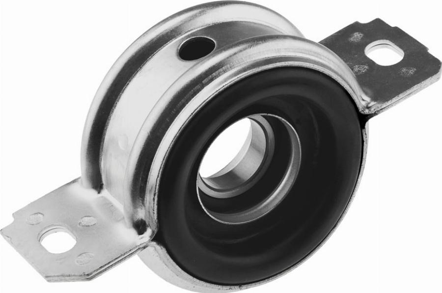 NTY NLW-TY-002 - Підвіска, карданний вал autocars.com.ua