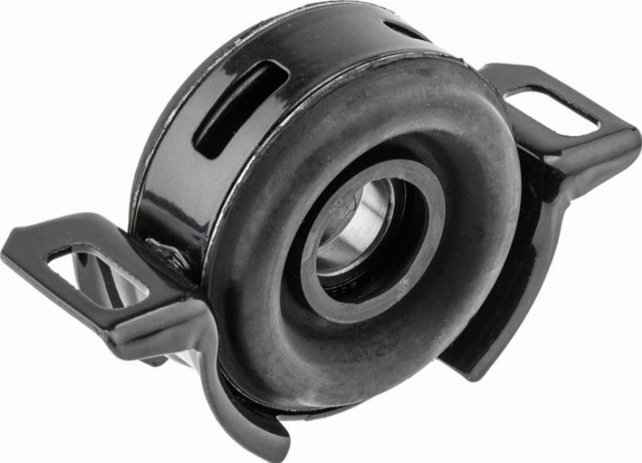 NTY NLW-TY-011 - Підвіска, карданний вал autocars.com.ua