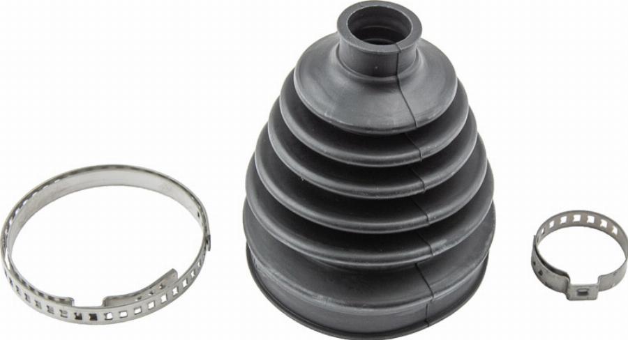 NTY NOP-022 - Пильник, приводний вал autocars.com.ua