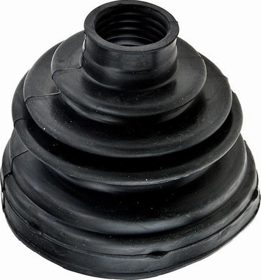 NTY NOP-086 - Пильник, приводний вал autocars.com.ua