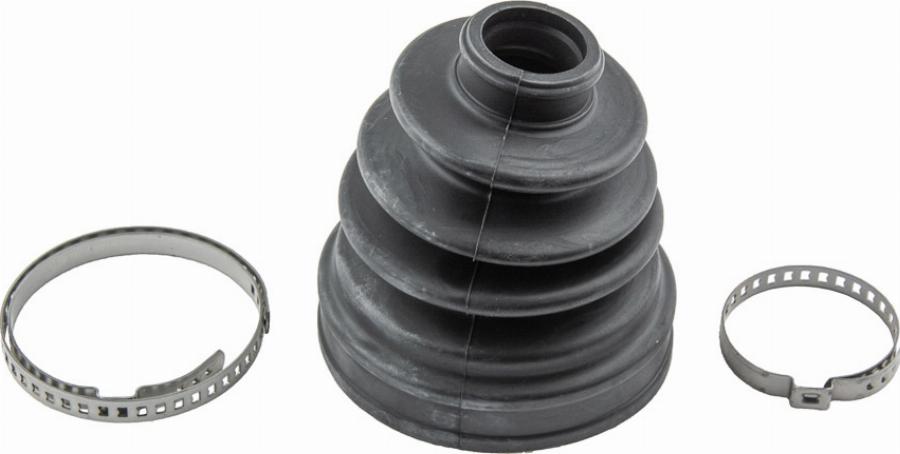 NTY NOP-120 - Пильник, приводний вал autocars.com.ua