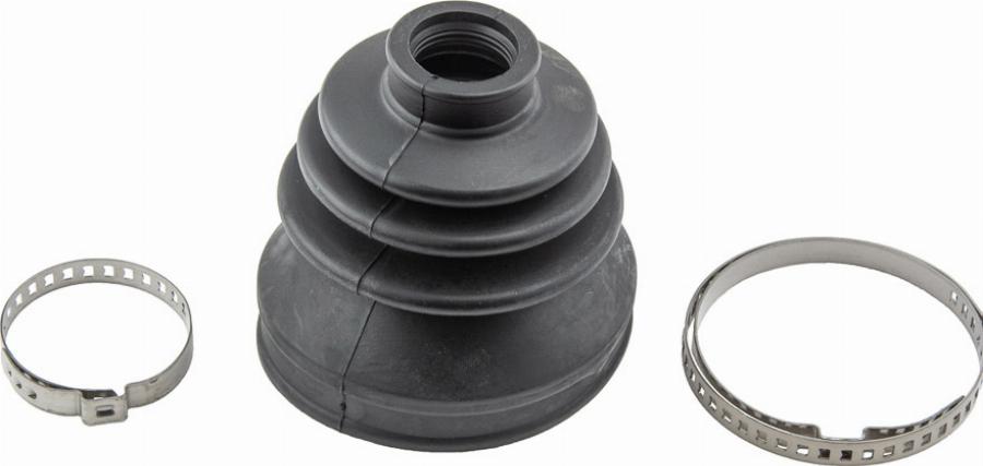 NTY NOP-125 - Пильник, приводний вал autocars.com.ua