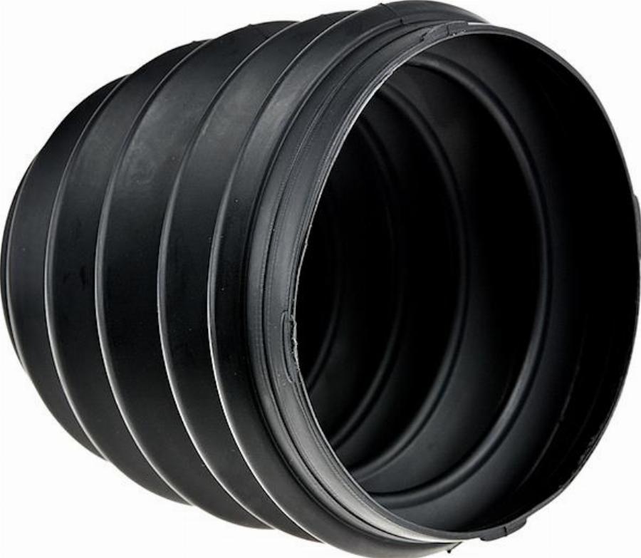 NTY NOP-285 - Пильник, приводний вал autocars.com.ua