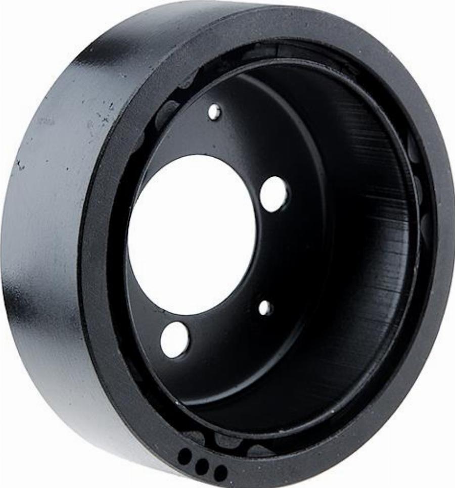 NTY NPE-RE-001 - Підвіска, карданний вал autocars.com.ua