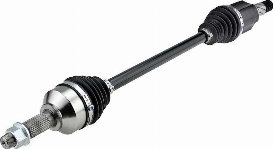 NTY NPW-CH-114 - Приводний вал autocars.com.ua