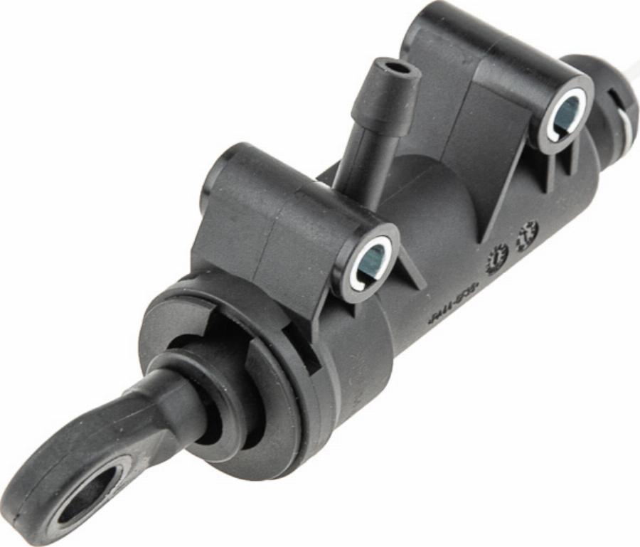 NTY NSP-BM-000 - Головний циліндр, система зчеплення autocars.com.ua