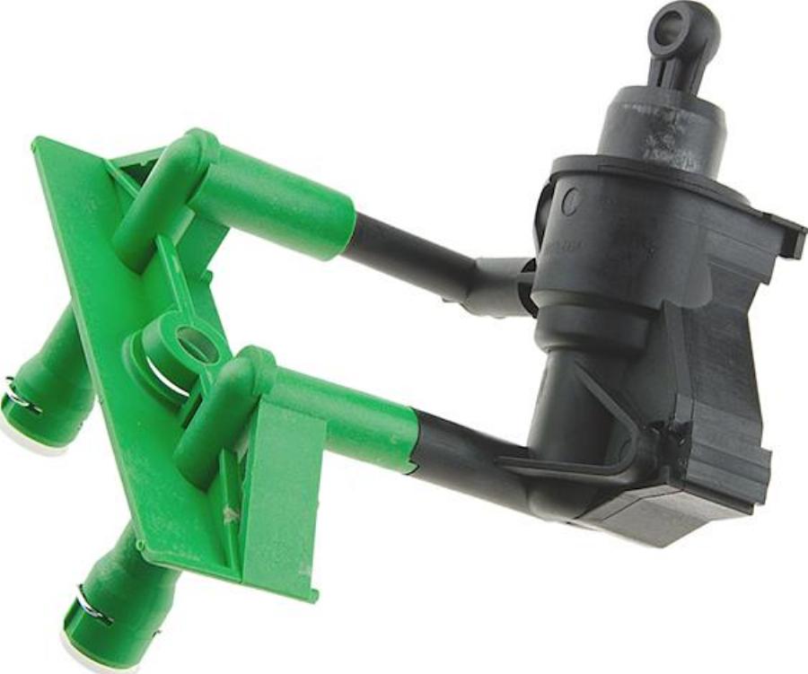 NTY NSP-FR-004 - Головний циліндр, система зчеплення autocars.com.ua