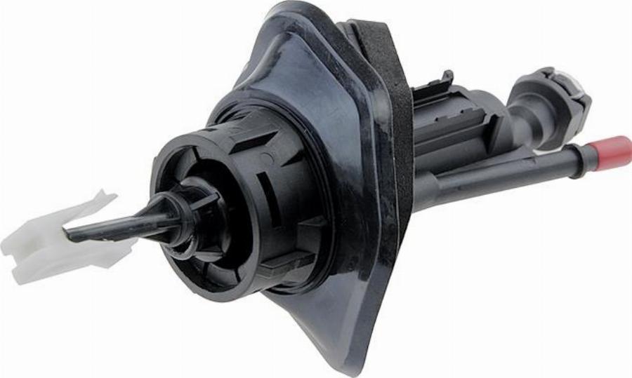 NTY NSP-FR-008 - Головний циліндр, система зчеплення autocars.com.ua