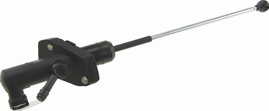 NTY NSP-FT-002 - Головний циліндр, система зчеплення autocars.com.ua