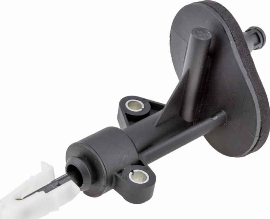 NTY NSP-FT-004 - Головний циліндр, система зчеплення autocars.com.ua