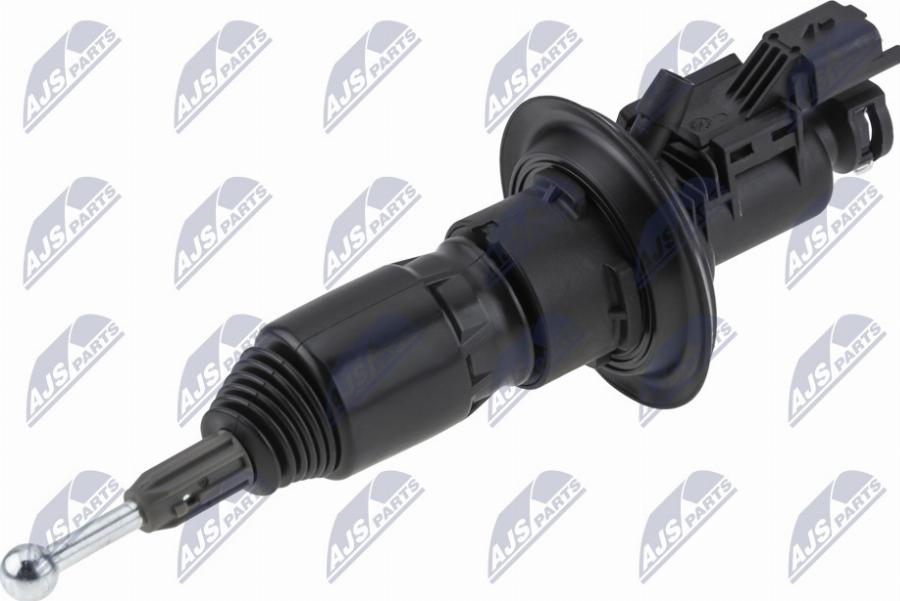 NTY NSP-PE-006 - Головний циліндр, система зчеплення autocars.com.ua