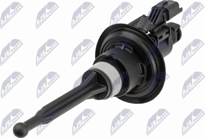 NTY NSP-PE-013 - Головний циліндр, система зчеплення autocars.com.ua