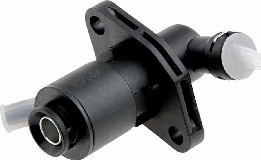 NTY NSP-PL-006 - Головний циліндр, система зчеплення autocars.com.ua