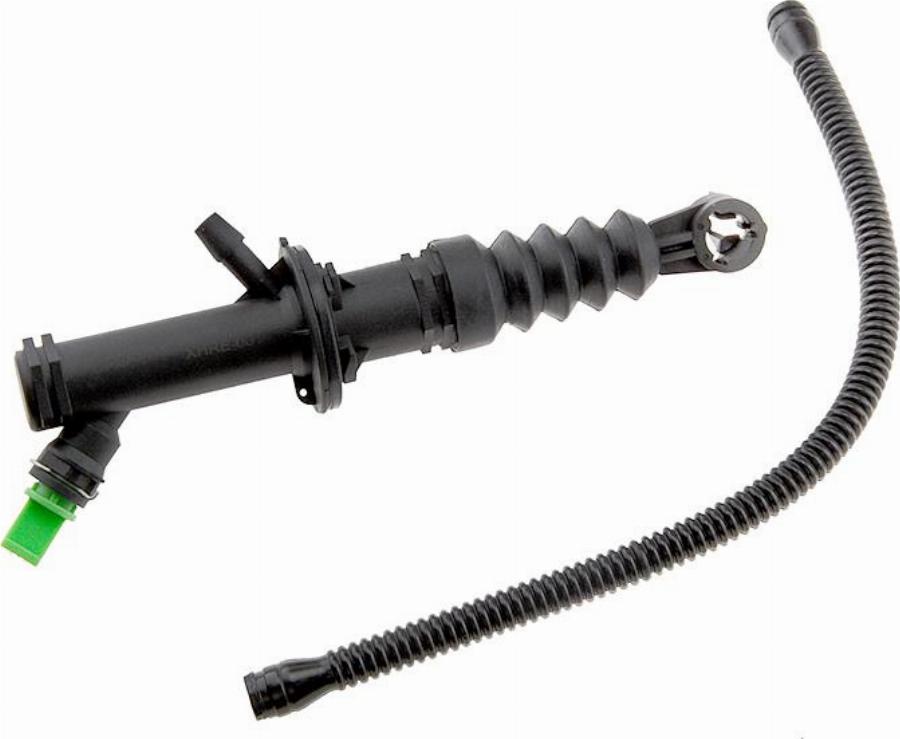 NTY NSP-RE-001 - Головний циліндр, система зчеплення autocars.com.ua