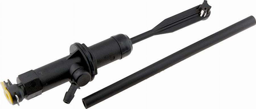 NTY NSP-RE-002 - Головний циліндр, система зчеплення autocars.com.ua