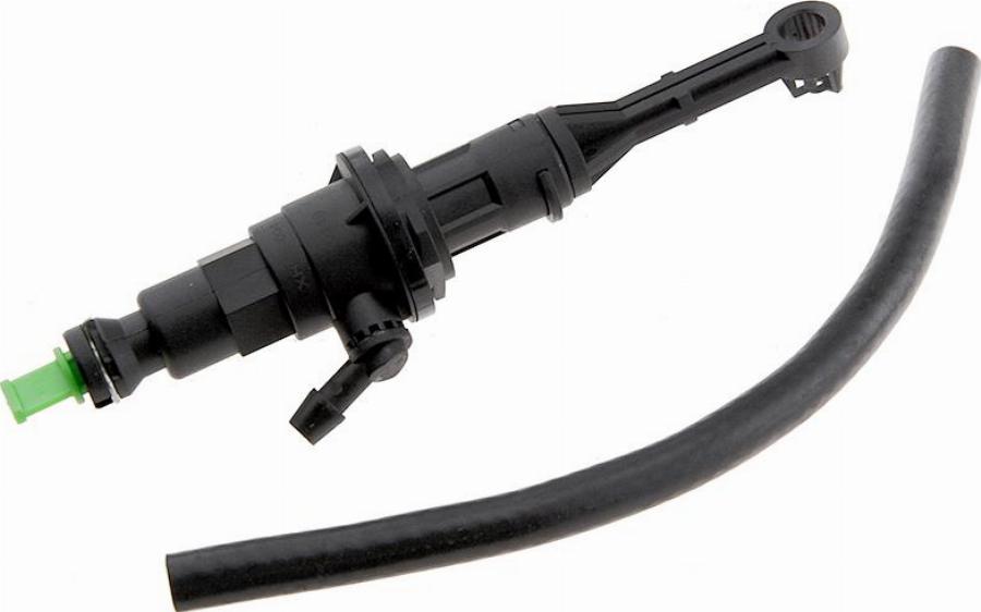 NTY NSP-RE-004 - Головний циліндр, система зчеплення autocars.com.ua