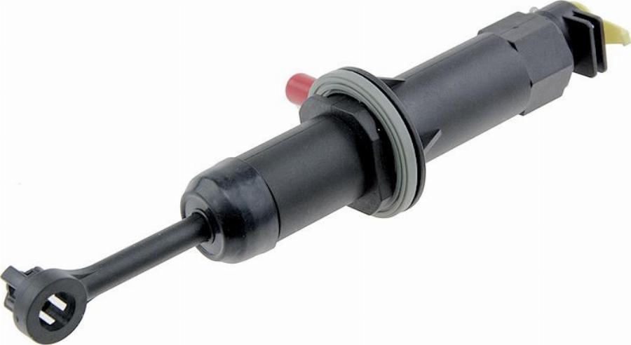 NTY NSP-RE-011 - Головний циліндр, система зчеплення autocars.com.ua