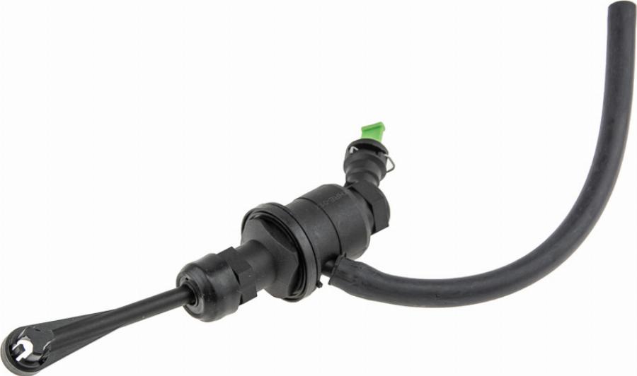 NTY NSP-RE-012 - Головний циліндр, система зчеплення autocars.com.ua