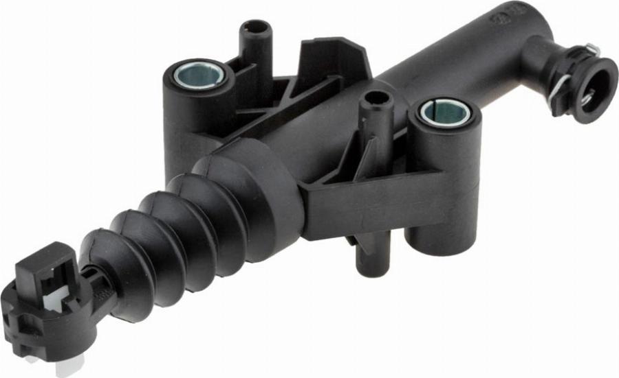 NTY NSP-RE-018 - Головний циліндр, система зчеплення autocars.com.ua