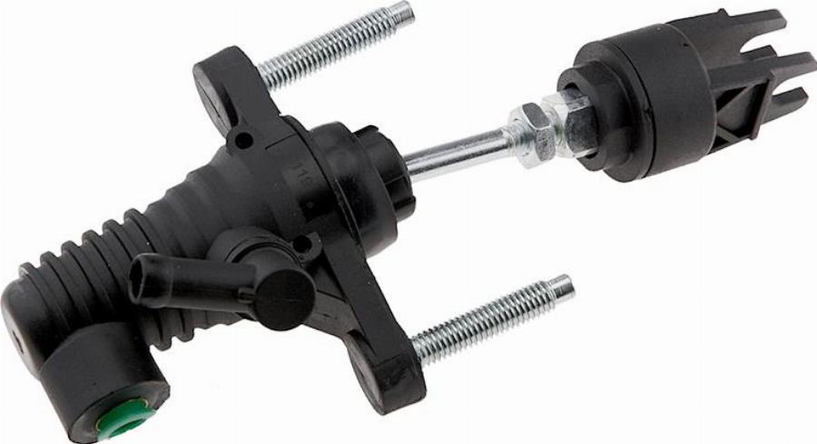 NTY NSP-TY-002 - Головний циліндр, система зчеплення autocars.com.ua