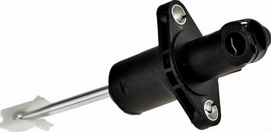 NTY NSP-VW-001 - Головний циліндр, система зчеплення autocars.com.ua