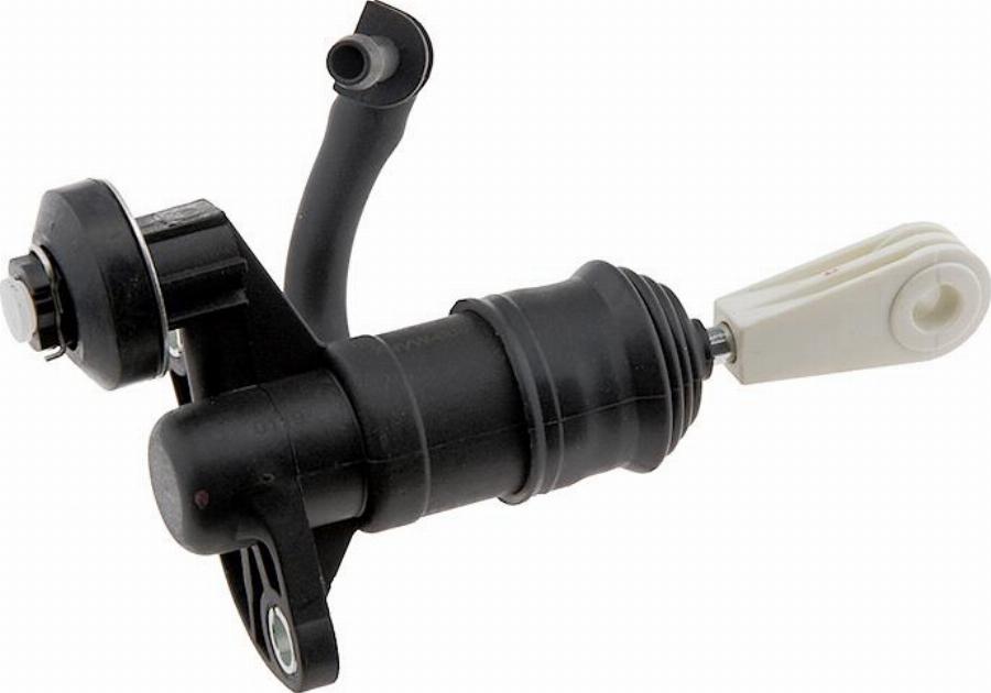 NTY NSP-VW-003 - Головний циліндр, система зчеплення autocars.com.ua