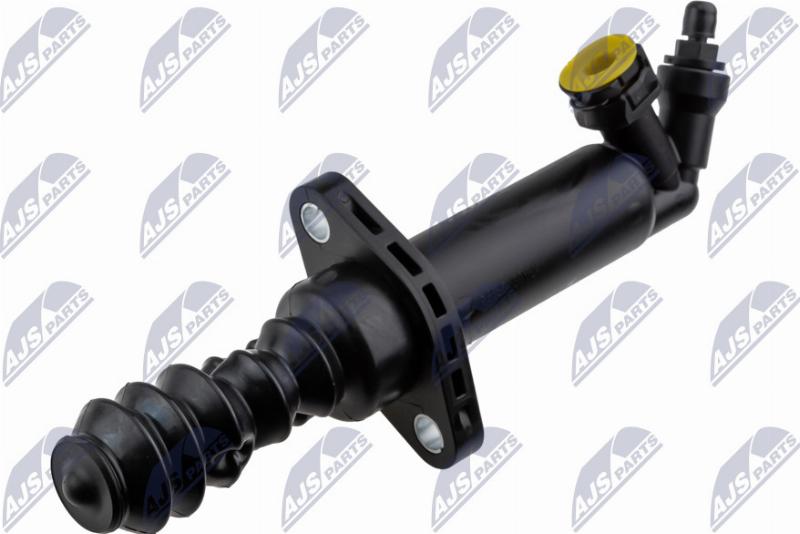 NTY NSW-BM-001 - Робочий циліндр, система зчеплення autocars.com.ua