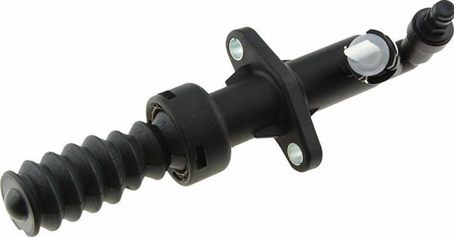 NTY NSW-CT-002 - Робочий циліндр, система зчеплення autocars.com.ua