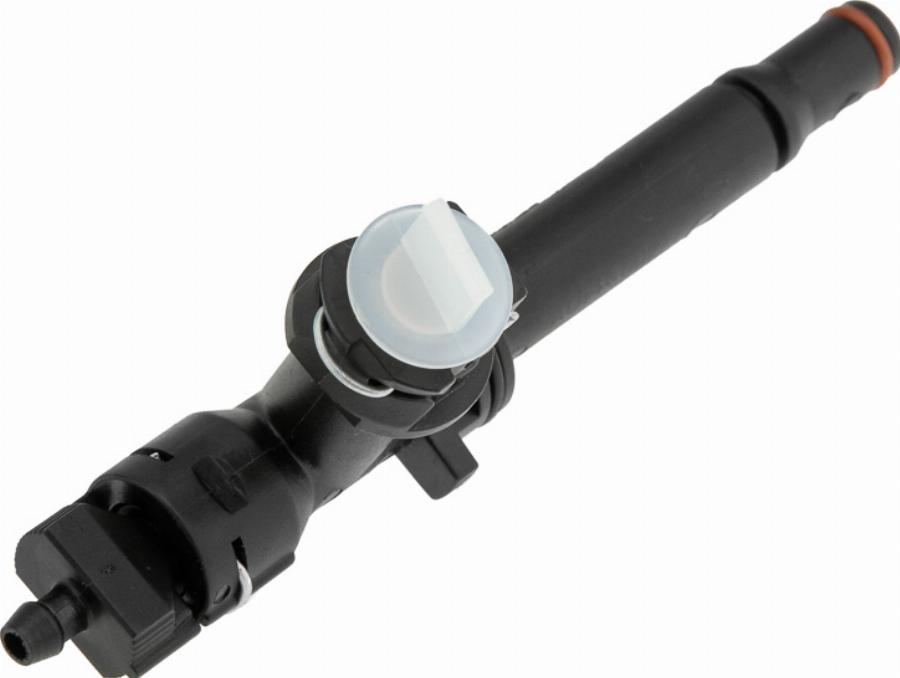 NTY NSW-FR-002 - Робочий циліндр, система зчеплення autocars.com.ua