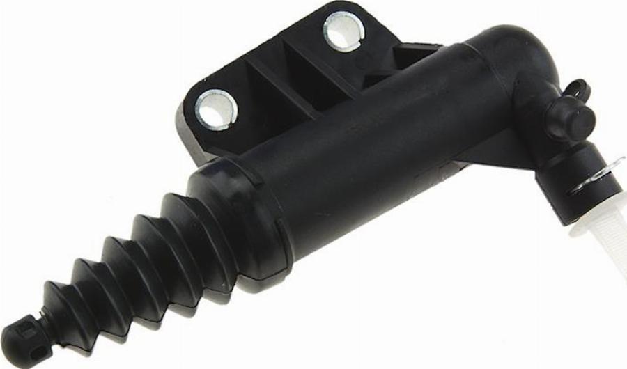 NTY NSW-FT-002 - Робочий циліндр, система зчеплення autocars.com.ua