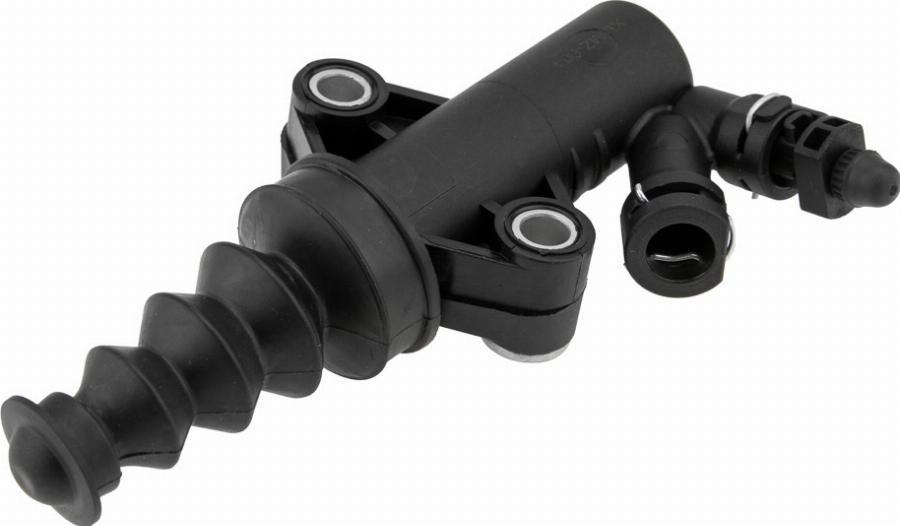 NTY NSW-MZ-004 - Робочий циліндр, система зчеплення autocars.com.ua