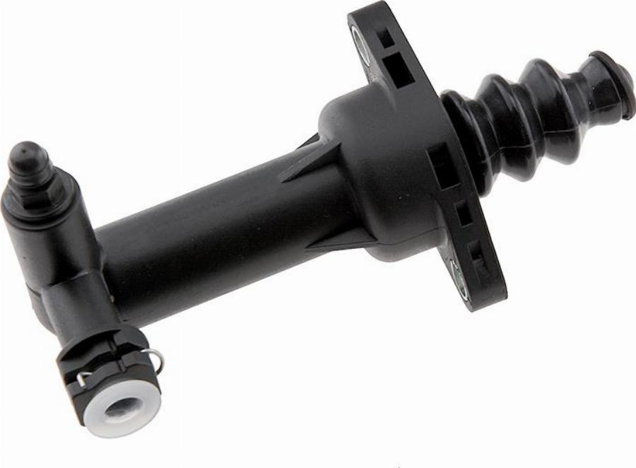 NTY NSW-VW-002 - Робочий циліндр, система зчеплення autocars.com.ua