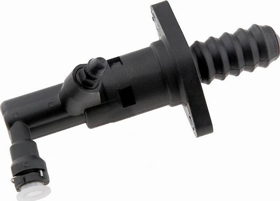 NTY NSW-VW-003 - Робочий циліндр, система зчеплення autocars.com.ua