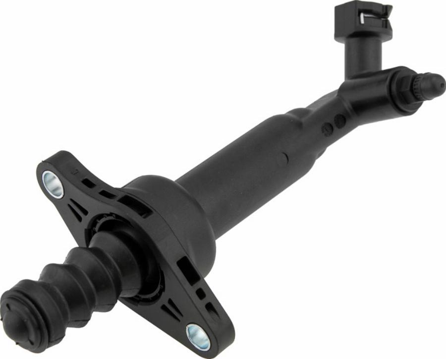 NTY NSW-VW-010 - Головний циліндр, система зчеплення autocars.com.ua