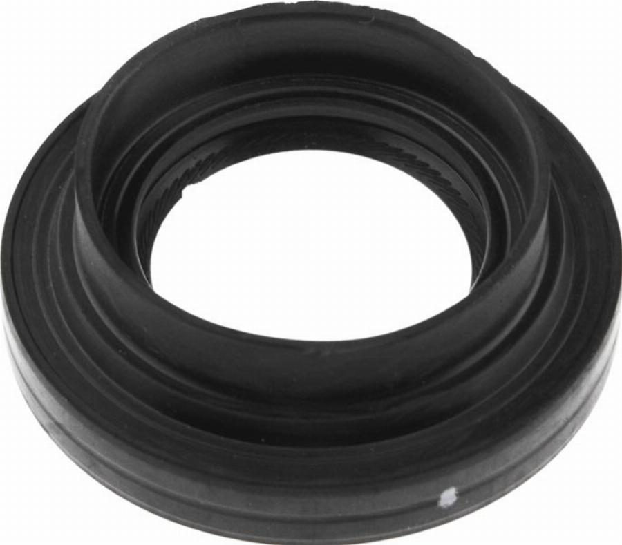 NTY NUP-TY-013 - Ущільнене кільце, ступінчаста коробка передач autocars.com.ua