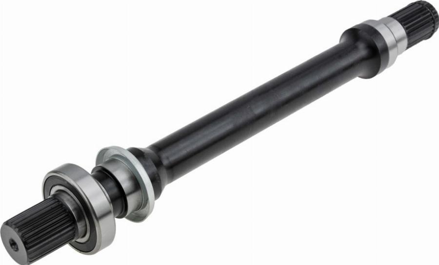 NTY NWP-MZ-004 - Приводний вал autocars.com.ua