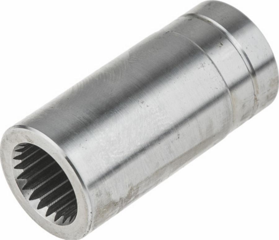 NTY NWP-RE-001 - напівосьові вал, диференціал autocars.com.ua