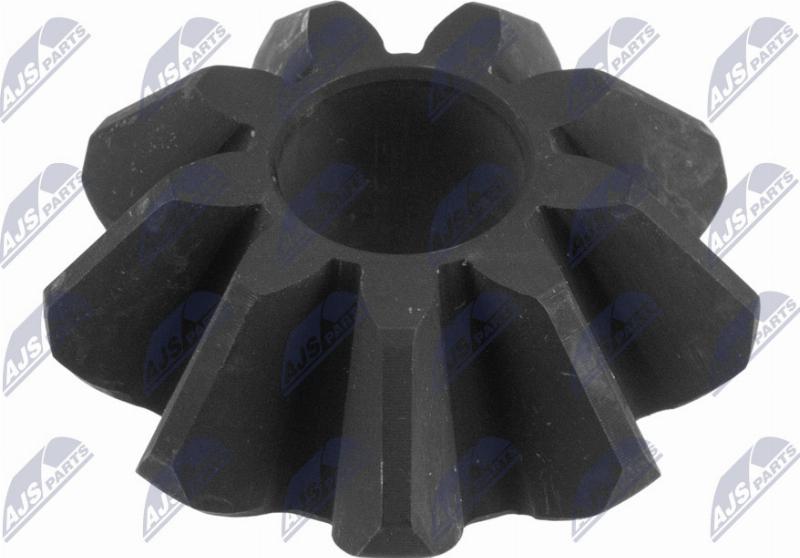 NTY NWP-VW-005 - Диференціальна передача autocars.com.ua