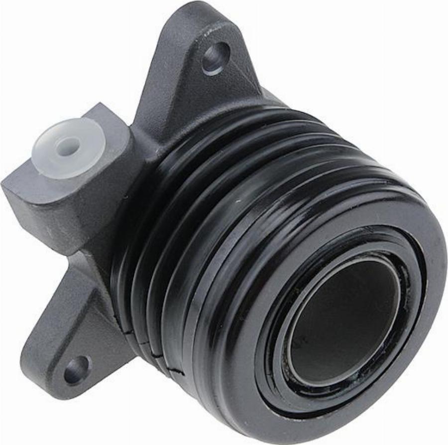 NTY NWS-DW-005 - Центральний вимикач, система зчеплення autocars.com.ua