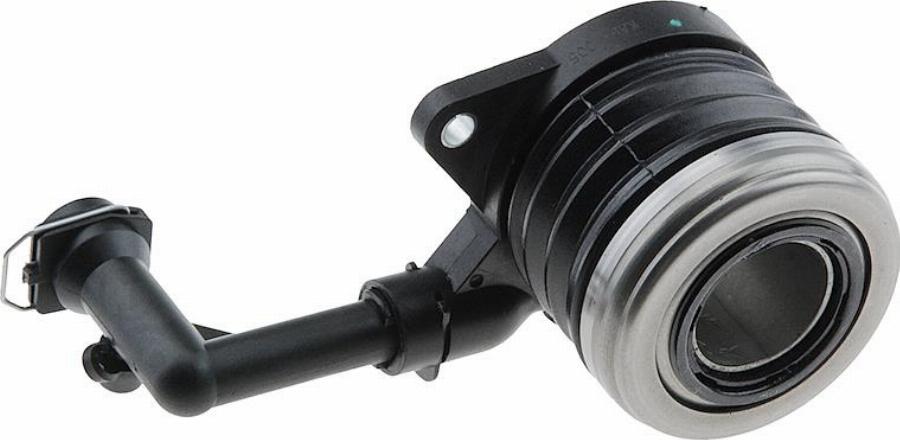 NTY NWS-FT-005 - Центральний вимикач, система зчеплення autocars.com.ua