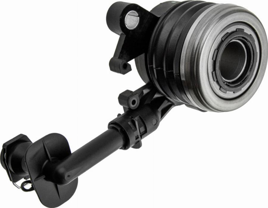 NTY NWS-RE-001 - Центральний вимикач, система зчеплення autocars.com.ua