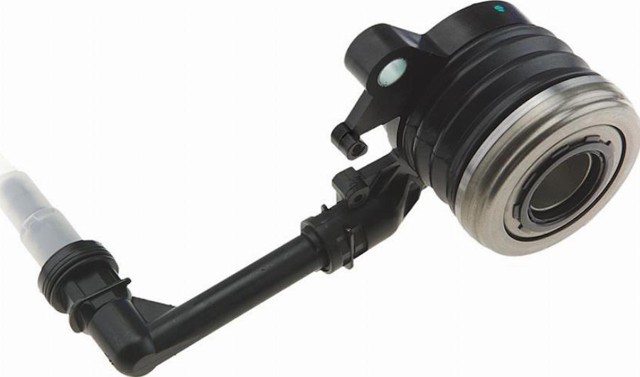 NTY NWS-RE-003 - Центральний вимикач, система зчеплення autocars.com.ua