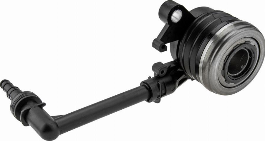 NTY NWS-RE-005 - Центральний вимикач, система зчеплення autocars.com.ua